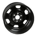 84542606 - : Wheel for Chevrolet: Colorado | GMC: Canyon Image