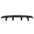 8L8Z17C882B - Body: Absorber for Ford Image