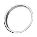 5C0601157A - : Heritage Wheel Ring - Chrome for Volkswagen Image