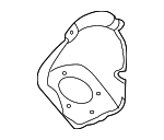 20919700 - Fuel System: Housing for GM Image