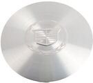 9593888 - Suspension: 2002-2006 Cadillac Z75 Center Cap for GM Image