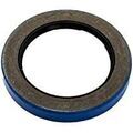 29536379 - Transfer Case: Automatic Transmission Output Shaft Seal for Chevrolet: Silverado 2500 HD, Silverado 2500 HD Classic, Silverado 3500, Silverado 3500 Classic, Silverado 3500 HD | GMC: Sierra 2500 HD, Sierra 2500 HD Classic, Sierra 3500, Sierra 3500 Classic, Sierra 3500 HD Image