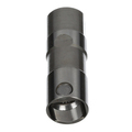 12698945 - Engine: LT1 Engine Valve Lifter (Gen V) (QTY 1) for Cadillac: CT5, CTS, Escalade, Escalade ESV, Escalade EXT | Chevrolet: Avalanche, Camaro, Caprice, Colorado, Corvette, Express 1500, Express 2500, Express 3500, Express 4500, LCF 3500, Silverado 1500, Silverado 1500 LD, Silverado 1500 LTD, Silverado 2500 HD, Silverado 3500 HD, SS, Suburban, Suburban 1500, Suburban 2500, Suburban 3500 HD, Tahoe | GMC: Canyon, Savana 1500, Savana 2500, Savana 3500, Savana 4500, Sierra 1500, Sierra 1500 Limited, Sierra 2500 HD, Sierra 3500 HD, Yukon, Yukon XL, Yukon XL 1500, Yukon XL 2500 | Pontiac: G8 Image
