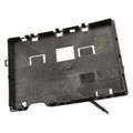 23121794 - Electrical: Mount Bracket for GM Image