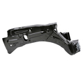 641009BT5B - Body: Apron Assembly for Nissan Image