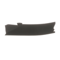 90422AL16A - Body: Black Out Tape for Subaru: Legacy, Outback Image