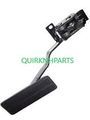 19417903 - : Accelerator Pedal with Bracket and Position Sensor for GM Image