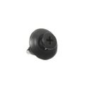 W706713S300 - Accessories: Mud Guard Clip for Ford Image