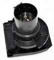 15932302 - Body: Connector for GM Image
