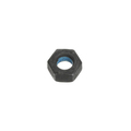 3535261 - Body: Wiper Arm Nut for Buick: Century, LeSabre, Rainier, Regal, Rendezvous | Cadillac: DeVille, Escalade, Escalade ESV, Escalade EXT, Seville | Chevrolet: Avalanche 1500, Avalanche 2500, Blazer, Classic, Corsica, Corvette, Impala, Lumina, Malibu, Monte Carlo, Silverado 1500, Silverado 1500 Classic, Silverado 1500 HD, Silverado 1500 HD Classic, Silverado 2500, Silverado 2500 HD, Silverado 2500 HD Classic, Silverado 3500, Silverado 3500 Classic, Silverado 3500 HD, SSR, Suburban 1500, Suburban 2500, Tahoe, Trailblazer, Trailblazer EXT, Venture | GMC: Envoy, Envoy XL, Jimmy, Sierra 1500, Sierra 1500 Classic, Sierra 1500 HD, Sierra 1500 HD Classic, Sierra 2500, Sierra 2500 HD, Sierra 2500 HD Classic, Sierra 3500, Sierra 3500 Classic, Sierra 3500 HD, Yukon, Yukon XL 1500, Yukon XL 2500 | Oldsmobile: Achieva, Aurora, Bravada, Cutlass, Intrigue, Silhouette | Pontiac: Bonneville, Grand Am, Grand Prix, Montana, Trans Sport Image