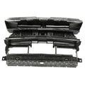 GV4Z8475B - : Radiator Shutter Assembly for Ford Image