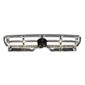 91061AC161 - : Grille Assembly for Subaru: Legacy Image