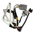 84981AJ05A - Electrical: Wire Harness for Subaru: Legacy, Outback Image