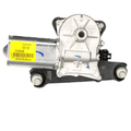 23108338 - Body: Wiper Motor for GM Image
