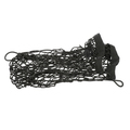 999C1UT000 - : Cargo Area Net for Nissan Image
