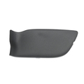 806773TA0B - Body: Interior Door Handle Screw Cap for Nissan Image