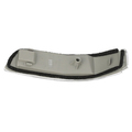 876231U000 - Body: Signal Lamp for Kia Image