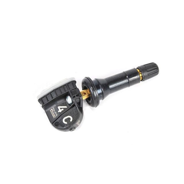 84961888 - Serviceable Components: Tire Pressure Monitor (XL8 - 433 Mhz) for GM Image