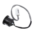 BBN9624B0C08 - Body: Switch for Mazda Image