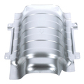 28793B2000 - : Heat Shield for Kia Image