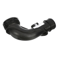 22799478 - Cooling System: Outlet Tube for GM Image