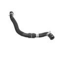 25410D9500 - : Lower Hose for Kia: Sportage Image