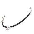34610AG021 - Steering: Hose &amp; Tube Assembly for Subaru: Impreza Image