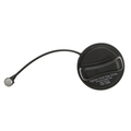 172519CA0A - : Filler Cap for Nissan: Frontier, Pathfinder, TITAN, Xterra Image
