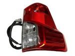 26555EZ23D - : Combo Tail light Assembly (Rear, Left) for Nissan Image