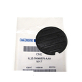 1L2Z78046B76AAA - Body: Mat for Ford Image