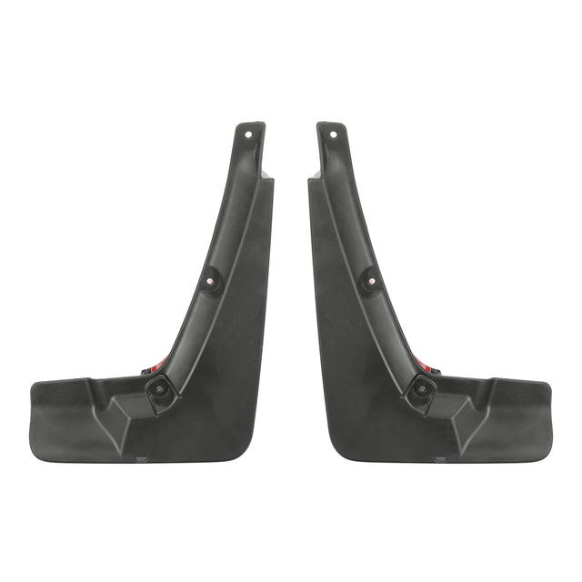 22872957 - Exterior: Mud Guard for Chevrolet: Impala Image