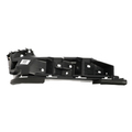 FL3Z17C947E - : Headlight Bezel Bracket for Ford Image