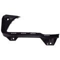 57707AL01A - Body: Side Bracket for Subaru: Legacy, Outback Image