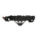BBM4500T1H - Body: Retainer for Mazda Image