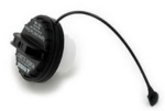 1725179961 - Fuel System: Filler Cap for Nissan Image