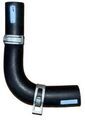 25414C5900 - : Engine Coolant Hose for Kia: Sorento Image