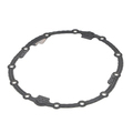 85720902 - Suspension: Cover Gasket for Cadillac: Escalade, Escalade ESV | Chevrolet: Silverado 1500, Silverado 1500 LTD | GMC: Sierra 1500, Sierra 1500 Limited Image