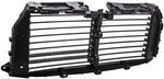 FL3Z8475F - : Radiator Shutter Assembly for Ford Image