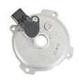 243602GGD0 - Engine: Engine Variable Valve Timing (Vvt) Solenoid for Kia Image