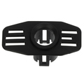 866193W300 - : Holder for Kia: Sportage Image