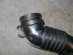 46013AG00A - Engine: Air Hose for Subaru: Legacy, Outback Image