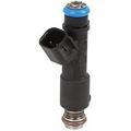 12599504 - Fuel System: Injector for GM Image