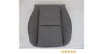 20779864 - Body: Seat Cover for GM Image