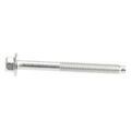 W716322S437 - : Vacuum Pump Bolt (QTY 1) for Ford Image