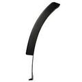 TE6951W70 - Body: Side Cover for Mazda Image