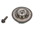 CAY112SL0B - Engine: Actuator for Mazda Image