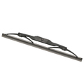 23299093 - : Rear Window Wiper Blade, 10.4 in for GM Image