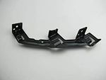 865552P000 - Body: Bumper Cover Lower Bracket for Kia Image