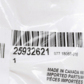 25932621 - Body: Protector for GM Image