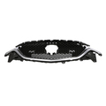 KB8E50710J - : 2017-2020 Grille Assembly for Mazda Image